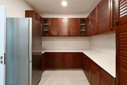 Mackerrow Road (D13), Semi-Detached #636882371